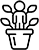 Curriculum Icon