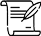 Curriculum Icon