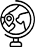 Curriculum Icon