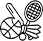 Curriculum Icon