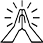 Curriculum Icon