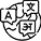 Curriculum Icon