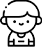 Curriculum Icon