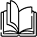 Curriculum Icon