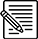Curriculum Icon