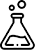 Curriculum Icon