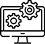 Curriculum Icon