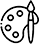 Curriculum Icon