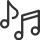 Curriculum Icon